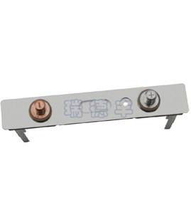 Battery Cover 04